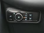 New 2026 Ford Explorer ST-Line 4WD SUV for sale #FB1065 - photo 55
