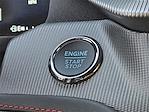 New 2026 Ford Explorer ST-Line 4WD SUV for sale #FB1065 - photo 56
