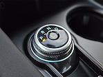 New 2026 Ford Explorer ST-Line 4WD SUV for sale #FB1065 - photo 57