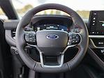 New 2026 Ford Explorer ST-Line 4WD SUV for sale #FB1065 - photo 58