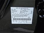 New 2026 Ford Explorer ST-Line 4WD SUV for sale #FB1065 - photo 62
