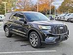 New 2026 Ford Explorer ST-Line 4WD SUV for sale #FB1065 - photo 7