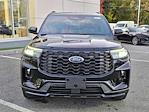 New 2026 Ford Explorer ST-Line 4WD SUV for sale #FB1065 - photo 8