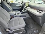 New 2026 Ford Explorer Active 4WD SUV for sale #FB1066 - photo 11