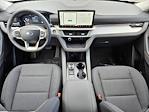 New 2026 Ford Explorer Active 4WD SUV for sale #FB1066 - photo 12