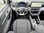 New 2026 Ford Explorer Active 4WD SUV for sale #FB1066 - photo 13