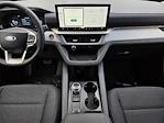 New 2026 Ford Explorer Active 4WD SUV for sale #FB1066 - photo 14