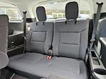 New 2026 Ford Explorer Active 4WD SUV for sale #FB1066 - photo 16