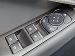 New 2026 Ford Explorer Active 4WD SUV for sale #FB1066 - photo 18