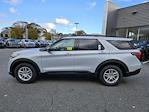 New 2026 Ford Explorer Active 4WD SUV for sale #FB1066 - photo 3
