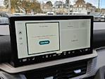 New 2026 Ford Explorer Active 4WD SUV for sale #FB1066 - photo 21