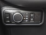 New 2026 Ford Explorer Active 4WD SUV for sale #FB1066 - photo 24