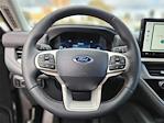 New 2026 Ford Explorer Active 4WD SUV for sale #FB1066 - photo 27