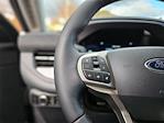 New 2026 Ford Explorer Active 4WD SUV for sale #FB1066 - photo 28