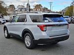 New 2026 Ford Explorer Active 4WD SUV for sale #FB1066 - photo 2