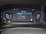 New 2026 Ford Explorer Active 4WD SUV for sale #FB1066 - photo 30