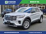 New 2026 Ford Explorer Active 4WD SUV for sale #FB1066 - photo 33