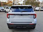 New 2026 Ford Explorer Active 4WD SUV for sale #FB1066 - photo 36