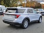 New 2026 Ford Explorer Active 4WD SUV for sale #FB1066 - photo 37