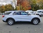 New 2026 Ford Explorer Active 4WD SUV for sale #FB1066 - photo 38