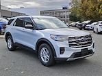 New 2026 Ford Explorer Active 4WD SUV for sale #FB1066 - photo 39