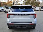 New 2026 Ford Explorer Active 4WD SUV for sale #FB1066 - photo 4