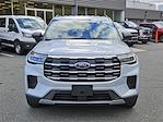 New 2026 Ford Explorer Active 4WD SUV for sale #FB1066 - photo 40