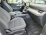 New 2026 Ford Explorer Active 4WD SUV for sale #FB1066 - photo 43