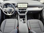 New 2026 Ford Explorer Active 4WD SUV for sale #FB1066 - photo 44