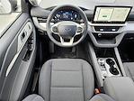 New 2026 Ford Explorer Active 4WD SUV for sale #FB1066 - photo 45