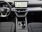 New 2026 Ford Explorer Active 4WD SUV for sale #FB1066 - photo 46
