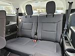 New 2026 Ford Explorer Active 4WD SUV for sale #FB1066 - photo 48