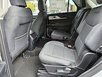 New 2026 Ford Explorer Active 4WD SUV for sale #FB1066 - photo 49