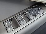 New 2026 Ford Explorer Active 4WD SUV for sale #FB1066 - photo 50