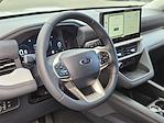New 2026 Ford Explorer Active 4WD SUV for sale #FB1066 - photo 52