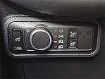 New 2026 Ford Explorer Active 4WD SUV for sale #FB1066 - photo 56