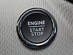 New 2026 Ford Explorer Active 4WD SUV for sale #FB1066 - photo 57