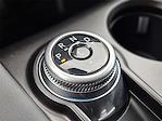 New 2026 Ford Explorer Active 4WD SUV for sale #FB1066 - photo 58