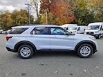 New 2026 Ford Explorer Active 4WD SUV for sale #FB1066 - photo 6