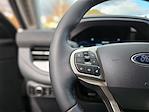 New 2026 Ford Explorer Active 4WD SUV for sale #FB1066 - photo 60