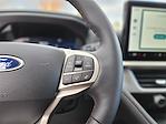 New 2026 Ford Explorer Active 4WD SUV for sale #FB1066 - photo 61