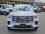 New 2026 Ford Explorer Active 4WD SUV for sale #FB1066 - photo 8
