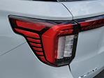 New 2026 Ford Explorer Active 4WD SUV for sale #FB1066 - photo 9