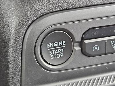 New 2025 Ford Bronco Sport - photo 1