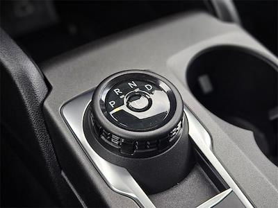 New 2025 Ford Bronco Sport - photo 1