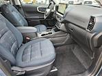 New 2025 Ford Bronco Sport Heritage 4WD SUV for sale #FB1067 - photo 11
