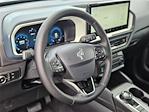 New 2025 Ford Bronco Sport Heritage 4WD SUV for sale #FB1067 - photo 19
