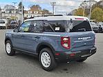 2025 Ford Bronco Sport 4WD SUV for sale #FB1067 - photo 34