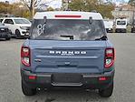 2025 Ford Bronco Sport 4WD SUV for sale #FB1067 - photo 35