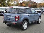 2025 Ford Bronco Sport 4WD SUV for sale #FB1067 - photo 36